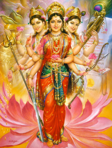 devi2.jpg