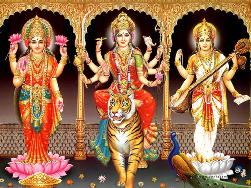 devi.jpg