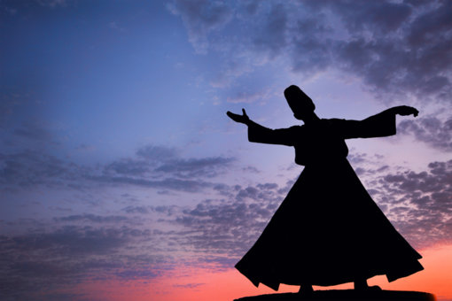 yanliz_sufi_web.jpg yanliz_sufi_web.jpg