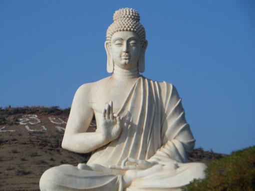 Buddha-Statue-Wallpaper-1.jpg