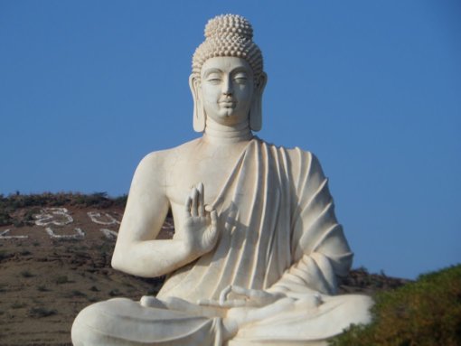 Buddha-Statue-Wallpaper-1.jpg Buddha-Statue-Wallpaper-1.jpg