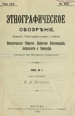0423896.jpg 0423896.jpg