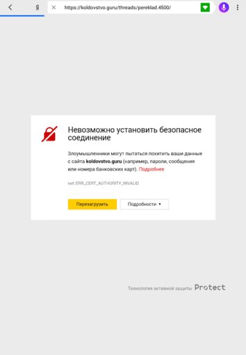 Screenshot_2018-04-29-20-54-01.jpg