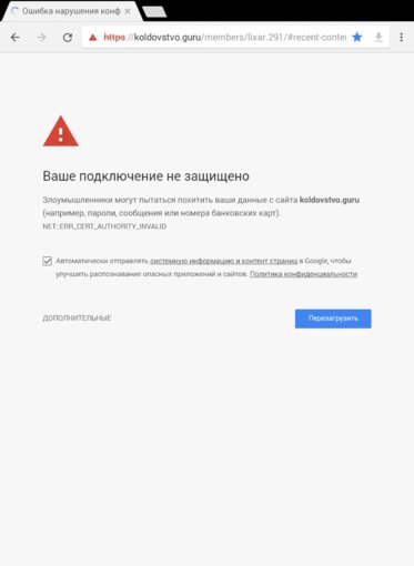 Screenshot_2018-04-29-20-56-52.jpg