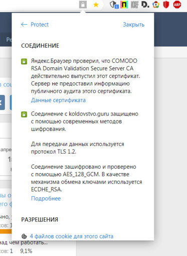 ssl_яндекс.jpg