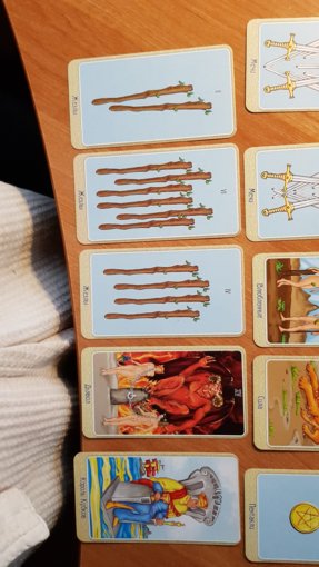 20180504_173313.jpg