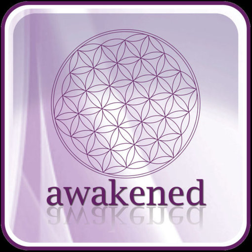 Awakened - Частота стимулятора для мужчин усилитель либ...jpg