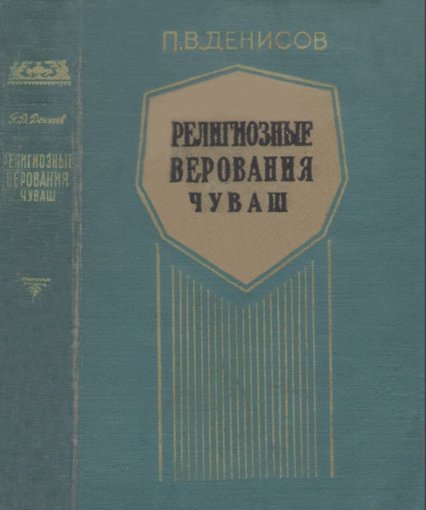 nX9vBbAli2M.jpg nX9vBbAli2M.jpg