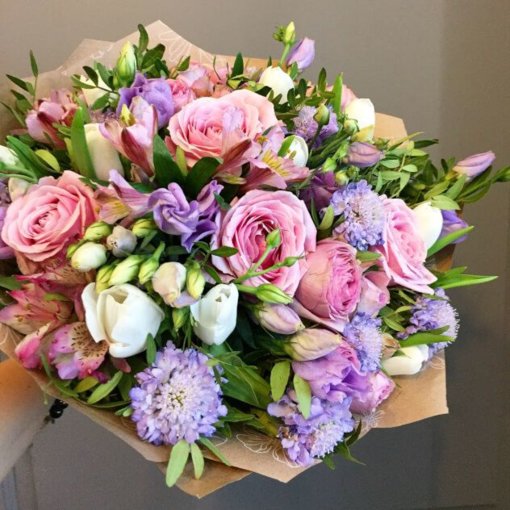53b11bcfabeedea0da9de640f8d1521c-pretty-flowers.jpg 53b11bcfabeedea0da9de640f8d1521c-pretty-flowers.jpg