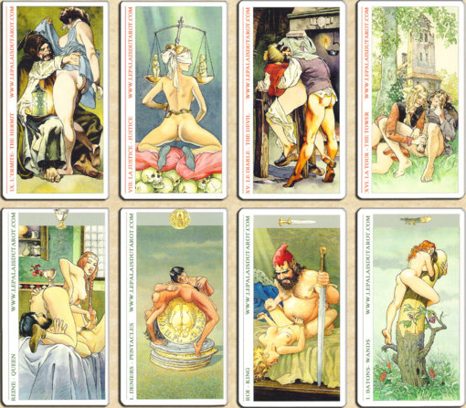 tarot-du-decameron.jpg