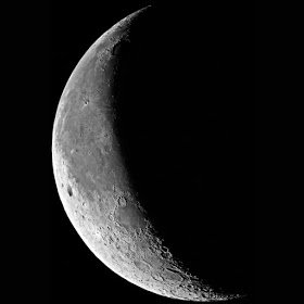 moon-luna-lune-600x600.jpg