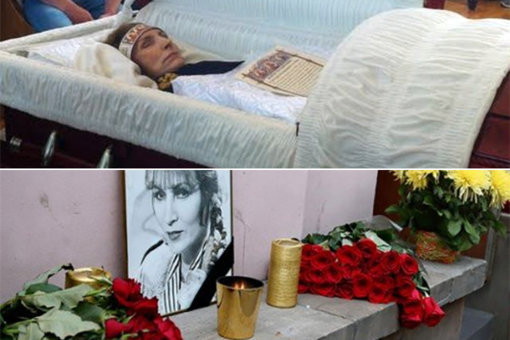 Похороны Джуны.jpg Похороны Джуны.jpg
