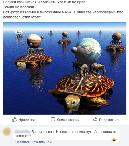 11486299.png 11486299.png