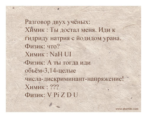 11558221.jpg