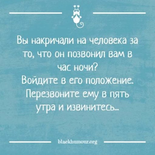 FB_IMG_1525732410941.jpg