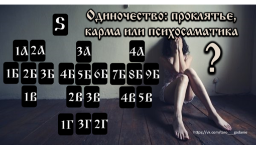Рисунок5.png Рисунок5.png