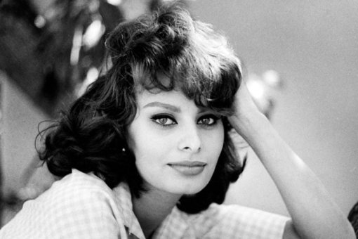 1302363500_sophia-loren-10.jpg 1302363500_sophia-loren-10.jpg