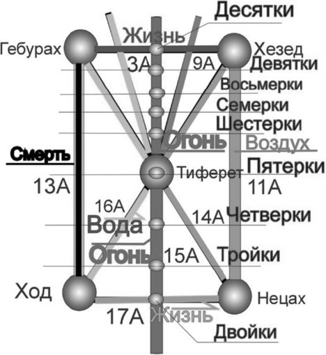 e1LS.jpg e1LS.jpg