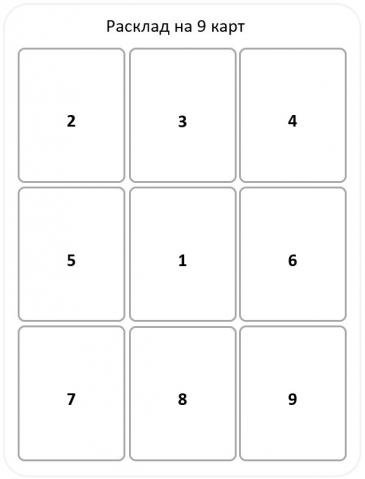 9карт1.jpg