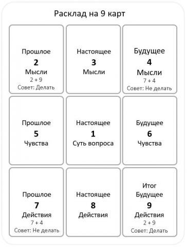 9карт 2.jpg