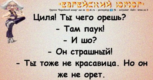 received_375841032900502.jpeg