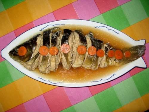 september_2009095.jpg september_2009095.jpg