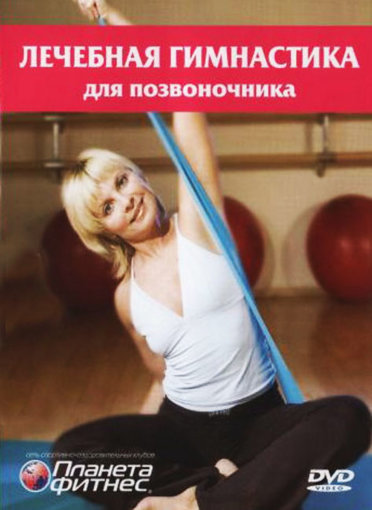 1380575169_rrrryorrrryo-1.jpg