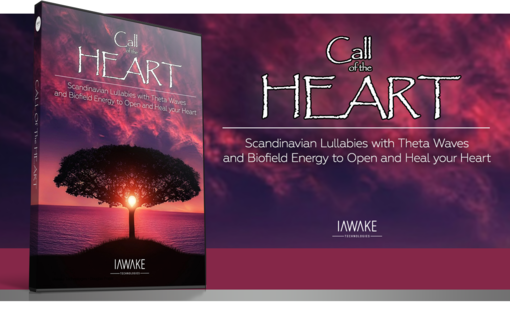 Slider_Call-Heart.png Slider_Call-Heart.png