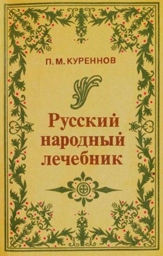 1434359046_xxj0e7qh2iuyfoy.jpeg 1434359046_xxj0e7qh2iuyfoy.jpeg
