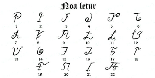 Литеры Ноя.jpg Литеры Ноя.jpg