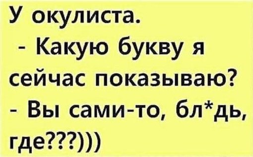 image (18).jpg