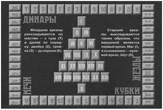 1530303668075.png 1530303668075.png