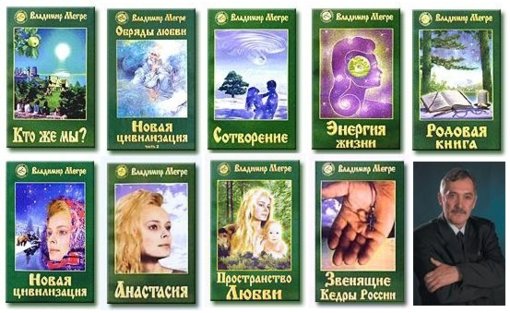 a-book-06.jpg