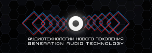Империя Технологий - Сверхъестественная сила 2.0.png Империя Технологий - Сверхъестественная сила 2.0.png