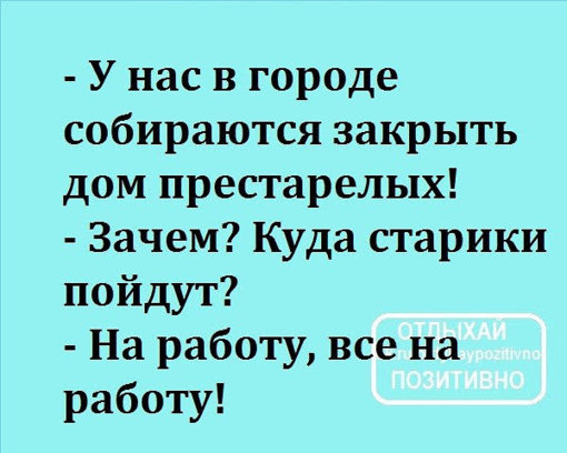 image (10).jpg