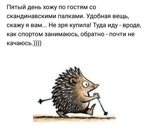 image (11).jpg
