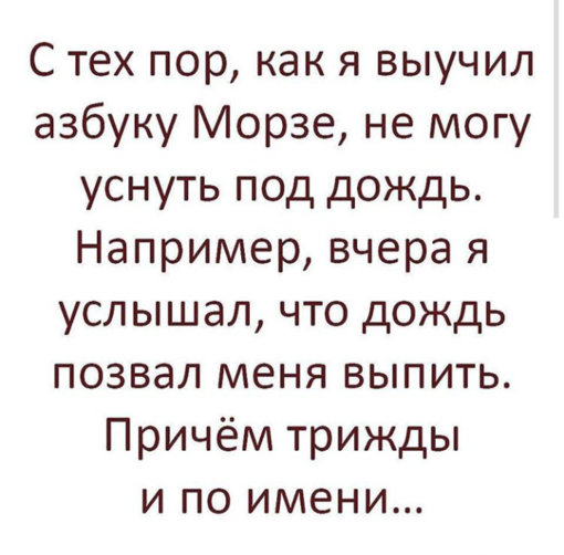 image (12).jpg