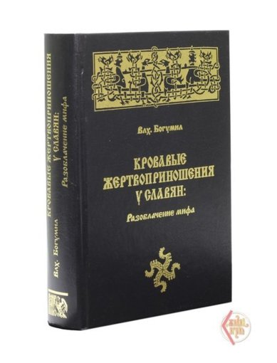 AfKLYwcGX3I.jpg AfKLYwcGX3I.jpg