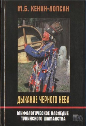 adGtxv5WqxM.jpg adGtxv5WqxM.jpg
