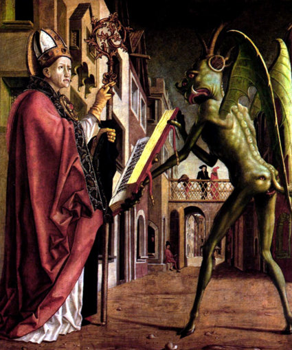 archaic_devil.jpg archaic_devil.jpg