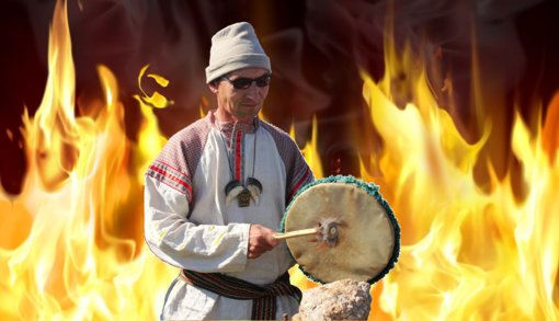6oaYDIOuE34.jpg 6oaYDIOuE34.jpg