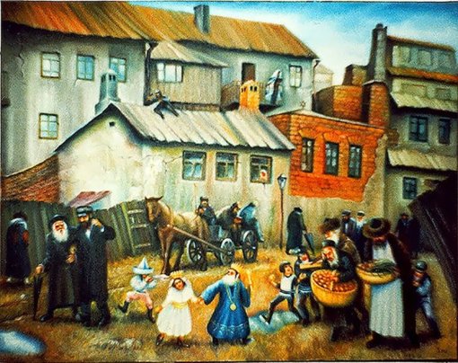 b4ca5af339fc5edce41d8075cb20f132--jewish-art-oil-on-canvas.jpg