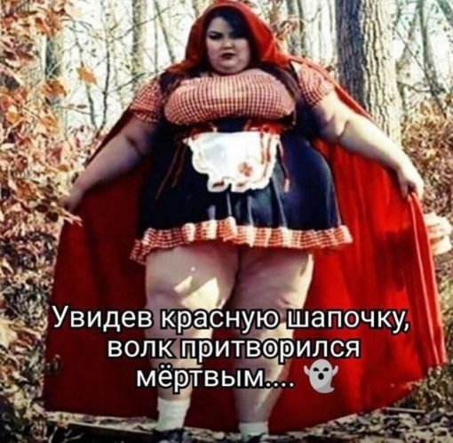 11874047.jpg 11874047.jpg