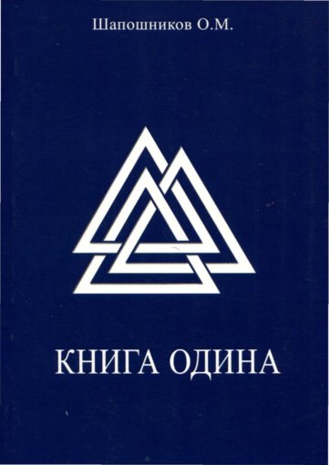 cPsH3E493qQ.jpg