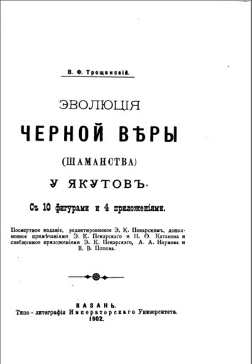 Untitled-1.jpg