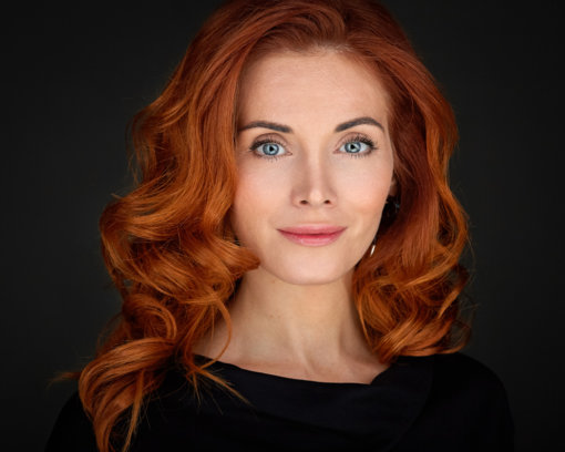 Светлана Олейник.jpg