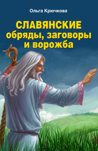 69109.jpg 69109.jpg