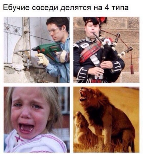 12032525.jpg 12032525.jpg