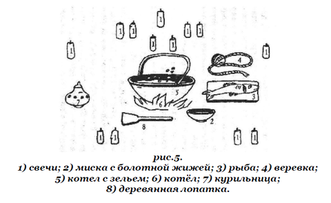uSXvx.png uSXvx.png