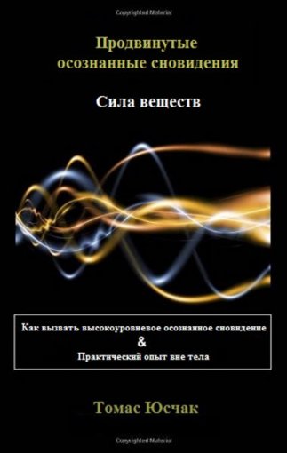 ae6ca53851fc24909344354bfc7.jpg ae6ca53851fc24909344354bfc7.jpg